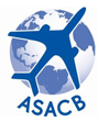 ASACB logo